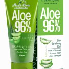 Nature's Secrets ALOE 96% SKIN SOOTHING GEL