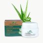Nature's Secrets ALOERA MOISTURISING CREAM 50ml