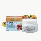 Nature's Secrets VITAMIN E SKIN CREAM 50ml