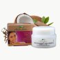 Nature's Secrets MULTIVITAMIN FACE CREAM 50ml