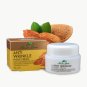 Nature's Secrets ANTI-WRINKLE NIGHT CREAM 50ml