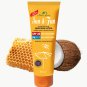 Nature's Secrets SUN & FUN SUNSCREEN LOTION - SPF 25 80ml