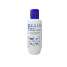 Regen Dusting Powder Anti Bacteria Wound Powder for Animals 40G