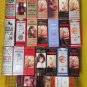 45ml VIGA Delay Creme Ejaculation Delay Spray Powerful Long Lasting