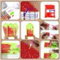 Diamond Painting Kit Cartoon Princess 5D DIY Mosaic Picture Crafts Art
