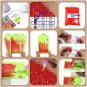 Diamond Painting Kit Cartoon Princess 5D DIY Mosaic Picture Crafts Art