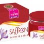 VJ John Women Skin Saffron Fairness Cream 50g