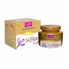 Vi-John Saffron Skin Fairness Cream Gold - 50G