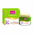Vi-John Saffron Skin Fairness Cream - 50g