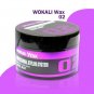 Wokali Wax 02 &acirc;�� Textured Paste with Fiber Threads &acirc;�� Strong Grip & Layered Definition