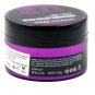 Wokali Wax 02 &acirc;�� Textured Paste with Fiber Threads &acirc;�� Strong Grip & Layered Definition