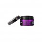 Wokali Wax 02 &acirc;�� Textured Paste with Fiber Threads &acirc;�� Strong Grip & Layered Definition