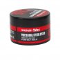 Wokali Wax 04 &acirc;�� Professional Styling System Hair Wax for Men & Women