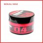 Wokali Wax 04 &acirc;�� Professional Styling System Hair Wax for Men & Women