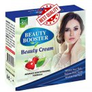 Beauty Booster Cream For Acne, Pimples, Dark circles, Freckles Beauty Booster Cream For Acne, Pimples, Dark circles, Freckles