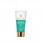 Acne & Brightening Day Cream (25g)