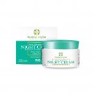 Acne & Brightening Night Cream (25g / 50g)