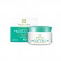 Acne & Brightening Night Cream (25g / 50g)