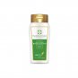 Aloe Vera Moisturising Body Lotion (100ml / 200ml)