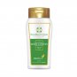 Aloe Vera Moisturising Body Lotion (100ml / 200ml)