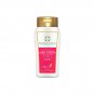Natural Brightening Body Lotion (100ml / 200ml)