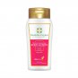 Natural Brightening Body Lotion (100ml / 200ml)