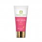 Natural Brightening Day Cream (50g)