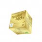 Herbline Kunkumadeelepaya Face Cream for Natural Glow and Shiny Skin