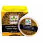 Herb Line Gluta Saffron Fairness Night Cream - 50G