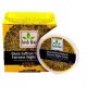 Herb Line Gluta Saffron Fairness Night Cream - 50G