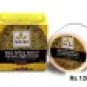 Herb Line Gluta Saffron Fairness Night Cream - 50G