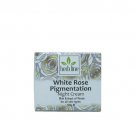 Herbline White Roce Pigmentation Night Cream 50g