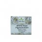 Herbline White Roce Pigmentation Night Cream 50g