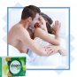 15ml Delay Cream Man Lasting Erection Keep Long Time Extenal Men Delay Cream