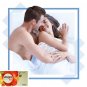 15ml Delay Cream Man Lasting Erection Keep Long Time Extenal Men Delay Cream