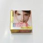 Lorris White Beauty Cream