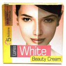 Lorris White Beauty Cream