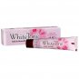 White Tone Soft & Smooth Face Cream - 15g