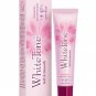 White Tone Soft & Smooth Face Cream - 15g