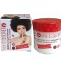White Secret, Lightening Body Cream 140ml