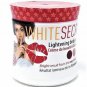 White Secret, Lightening Body Cream 140ml
