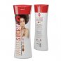 White Secret Lightening Body Lotion 300ml
