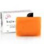 Kojie San Skin Solution Store Skin Soap 135g