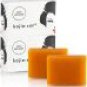 Kojie San Skin Solution Store Skin Soap 135g