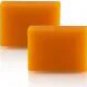 Kojie San Skin Solution Store Skin Soap 135g