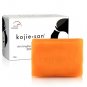 Kojie San Skin Solution Store Skin Soap 135g