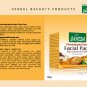 Sanoda Chandraprabha Herbal Facial Pack 50g