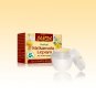 Sanoda Herbal Sirikamala lepaya 10 / 20g