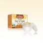 Sanoda Day & Night Face Cream – 20 / 50g