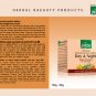 Sanoda Day & Night Face Cream &acirc;�� 20 / 50g
